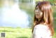 Noriko Mitsuyama - Ohmibod Hotties Scandal