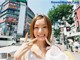 Rei Ito - Virginindianpussy Korean Topless