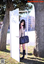 Naho Ito - Bomb 3gpporn Download Naho Ito - Bomb 3gpporn Download