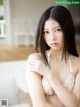 Reimi Tachibana - Pearl Www Fotogalery