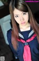 Natsumi Sato - Showy Xlxx Doll