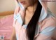 Realstreetangels Yui - Mobipornsex Full Video