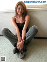Miki - Http Nudes Hervagina